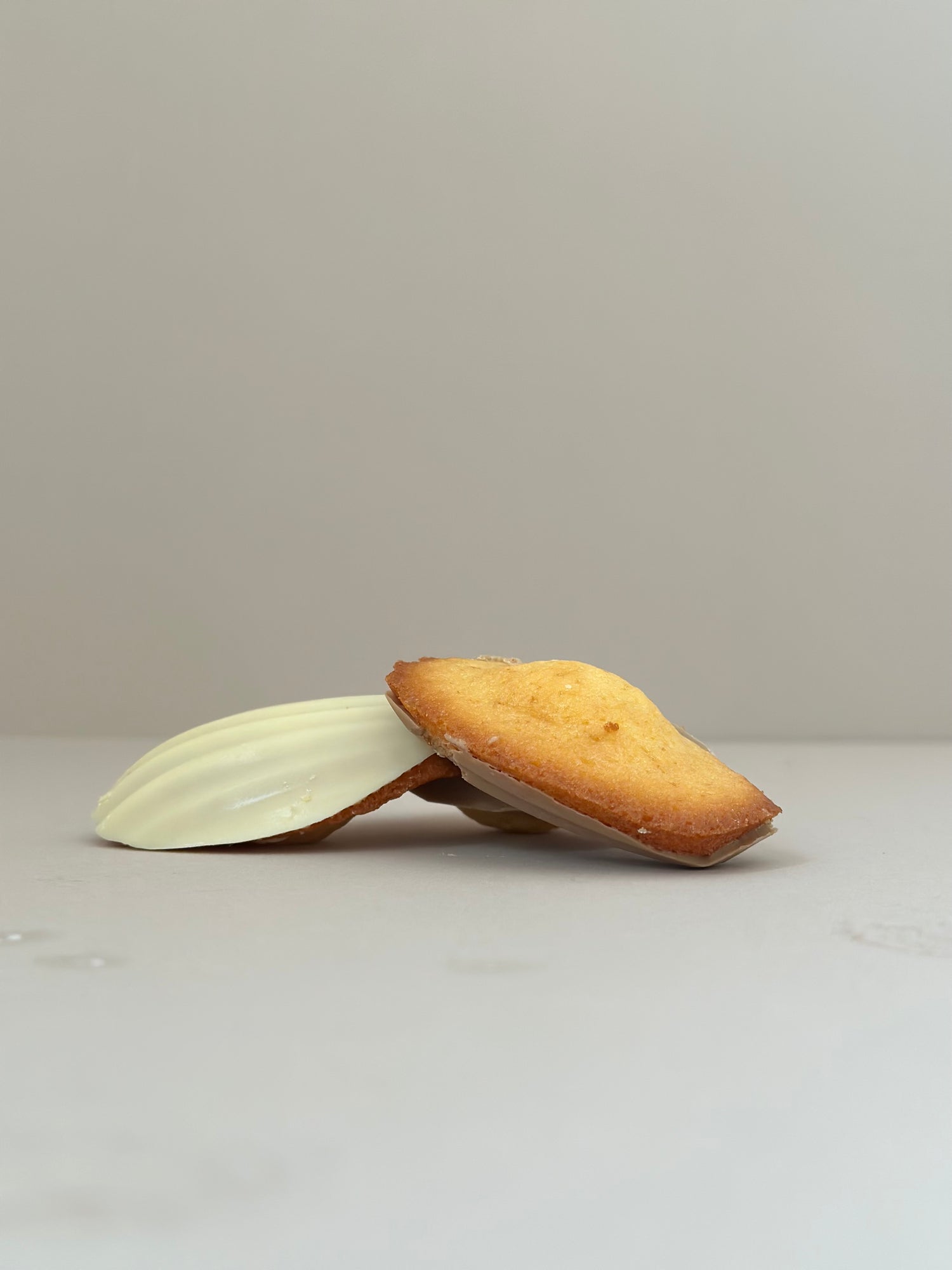 Madeleine